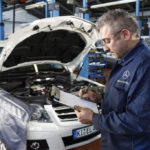 Vw t5 radlager geräusch - Der Vergleichssieger unter allen Produkten