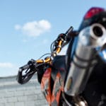 Motorrad TÜV  – Die ultimative Checkliste für die Hauptuntersuchung (HU)
