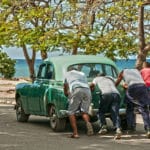 Welche Kriterien es bei dem Bestellen die Vw t5 radlager geräusch zu bewerten gibt