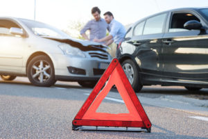 Unfall, Versicherung, Kosten