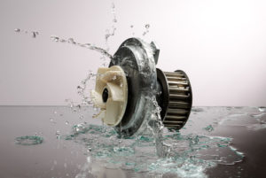 wasserpumpe autoreparaturen