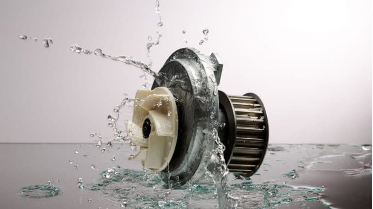 Was Passiert Wenn Die Umwälzpumpe Defekt Ist Wasserpumpe defekt? Symptome, Folgen & Kosten im Überblick