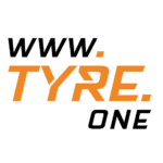 Neuer Online-Dienst für Autofahrer – Tyre.one startet in Österreich