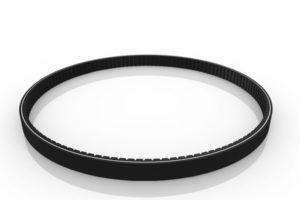 Keilriemen quietscht - Was tun? | autoreparaturen.de