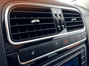 Klimaanlage selbst reinigen | autoreparaturen.de