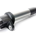 Auspuff abgefallen - Der TOP-Favorit