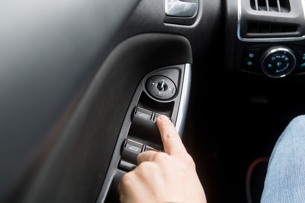 Ford Ka Elektrische Fensterheber Geht Nicht Mehr Elektrischer Fensterheber defekt? Ursachen, Reparatur & Kosten