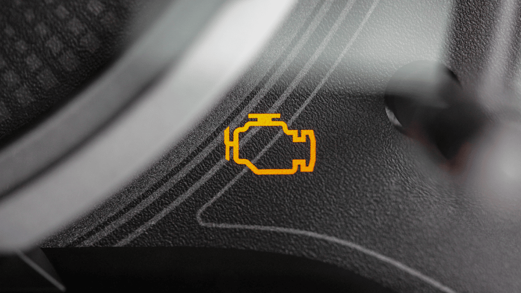 motorkontrollleuchte Autoreparaturen.de Blog Alles rund um KFZReparaturen