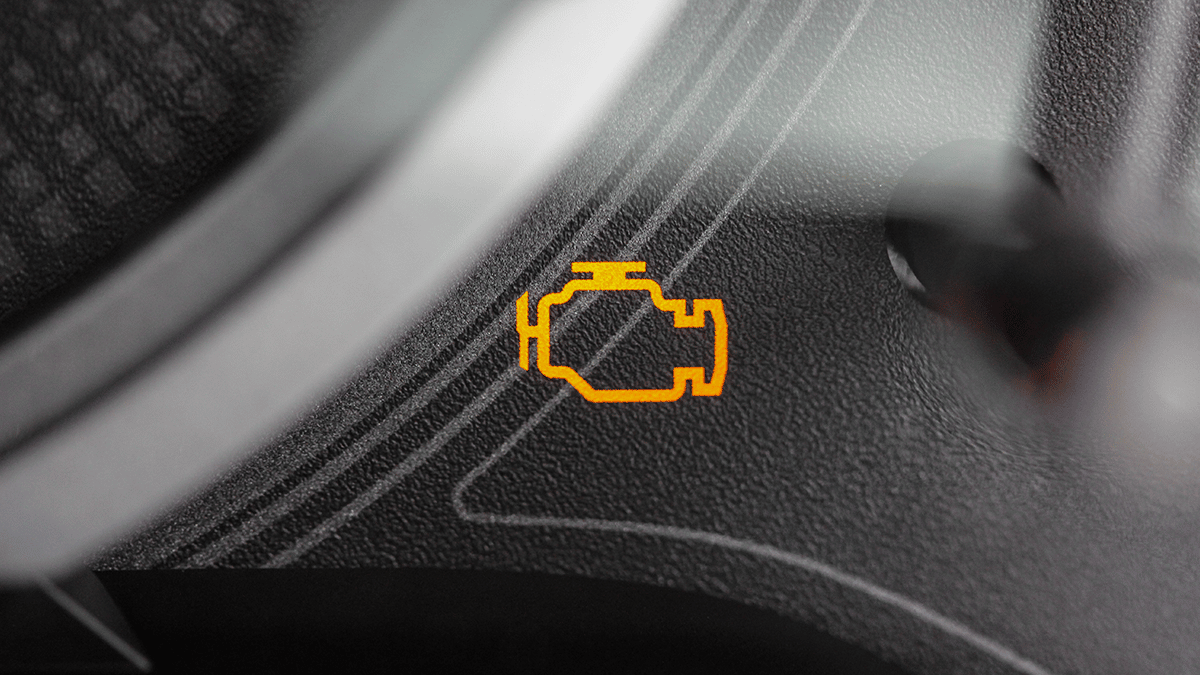 motorkontrollleuchte Autoreparaturen.de Blog Alles rund um KFZ