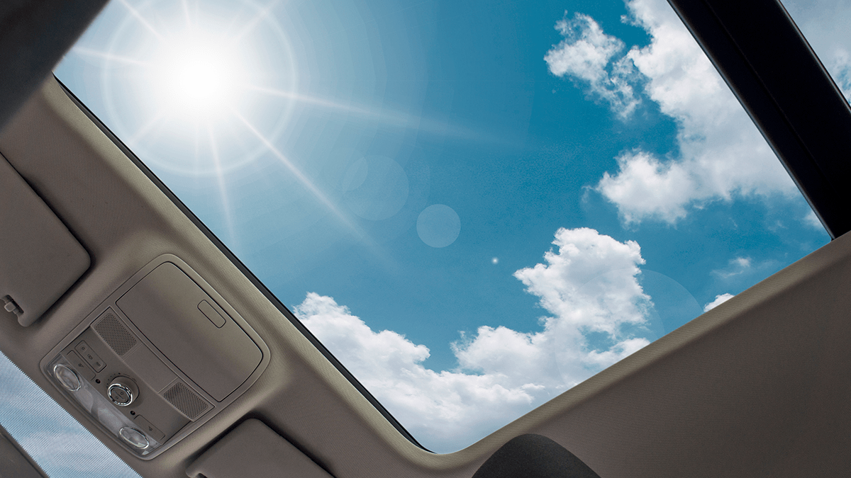 Schiebedach Kulissenführung Für VW Scirocco - YOU.S Ersatz 443877151B