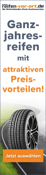 RVO Banner