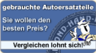 Autoersatzteile