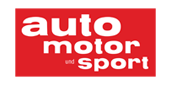 Bekannt aus AutoMotorSport