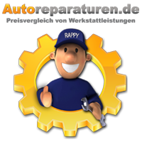 Scheinwerfer reinigen am Auto: Tipps & Tricks