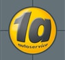SCHADE Technik u. Service